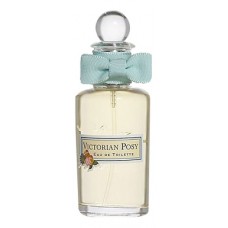 Penhaligon's Penhaligon`s Victorian Posy фото духи